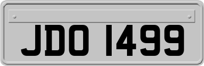 JDO1499