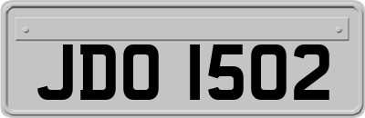 JDO1502