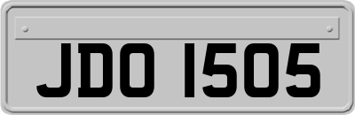 JDO1505