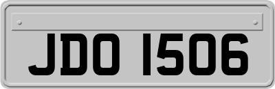 JDO1506