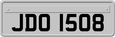 JDO1508