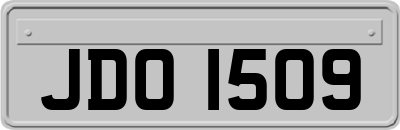 JDO1509