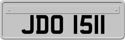 JDO1511