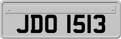 JDO1513