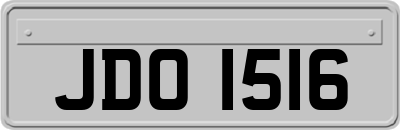 JDO1516