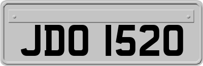 JDO1520