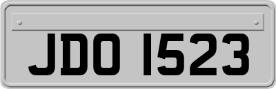 JDO1523