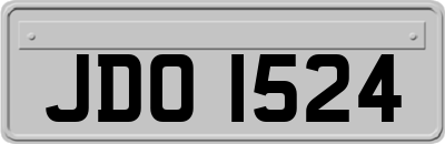 JDO1524