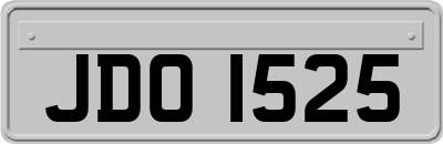 JDO1525