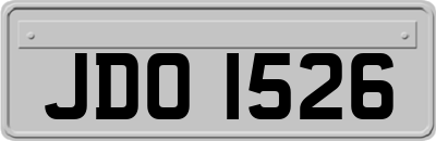 JDO1526