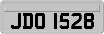 JDO1528