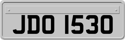 JDO1530