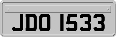 JDO1533