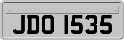 JDO1535