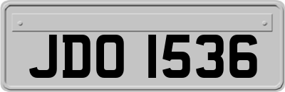 JDO1536