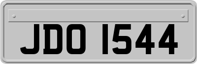 JDO1544