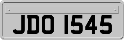 JDO1545