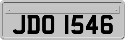 JDO1546