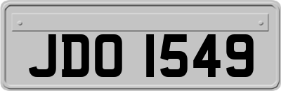 JDO1549