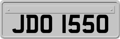 JDO1550