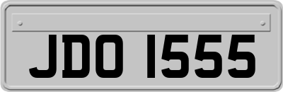 JDO1555