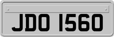 JDO1560