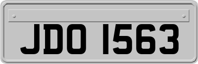 JDO1563