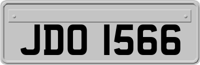 JDO1566