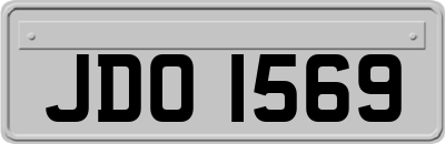 JDO1569