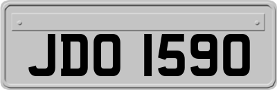 JDO1590