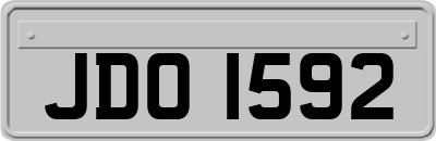 JDO1592