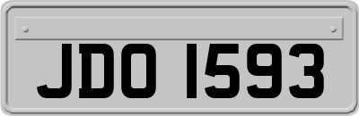 JDO1593