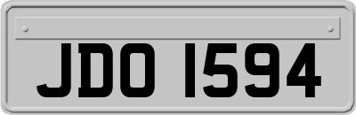 JDO1594