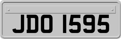 JDO1595