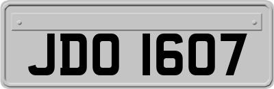 JDO1607