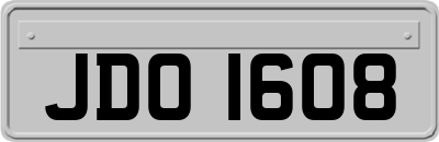 JDO1608