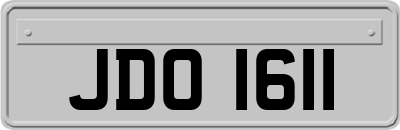 JDO1611