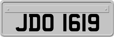 JDO1619