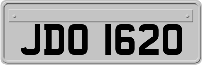 JDO1620