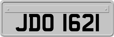 JDO1621