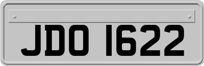 JDO1622