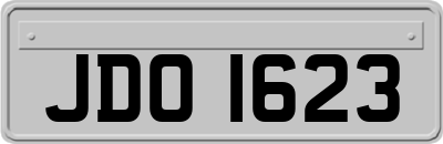 JDO1623