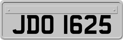 JDO1625