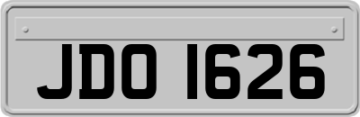 JDO1626