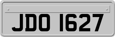 JDO1627