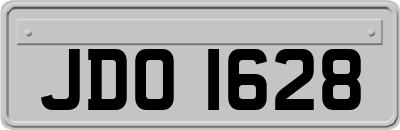 JDO1628