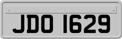 JDO1629