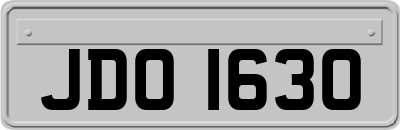 JDO1630