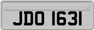 JDO1631