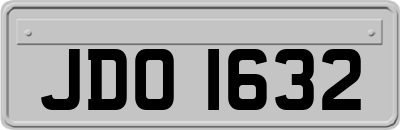 JDO1632